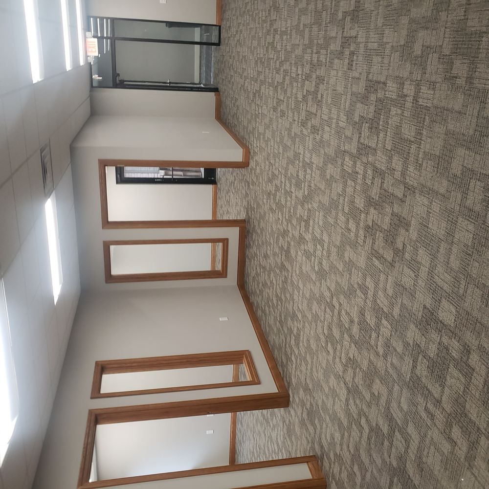 119 N McCarthy Suite T